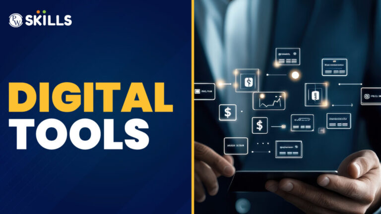 Digitale Tools richtig auswählen – weniger Chaos, mehr Überblick