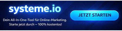 Keyword-starker Alt-Text