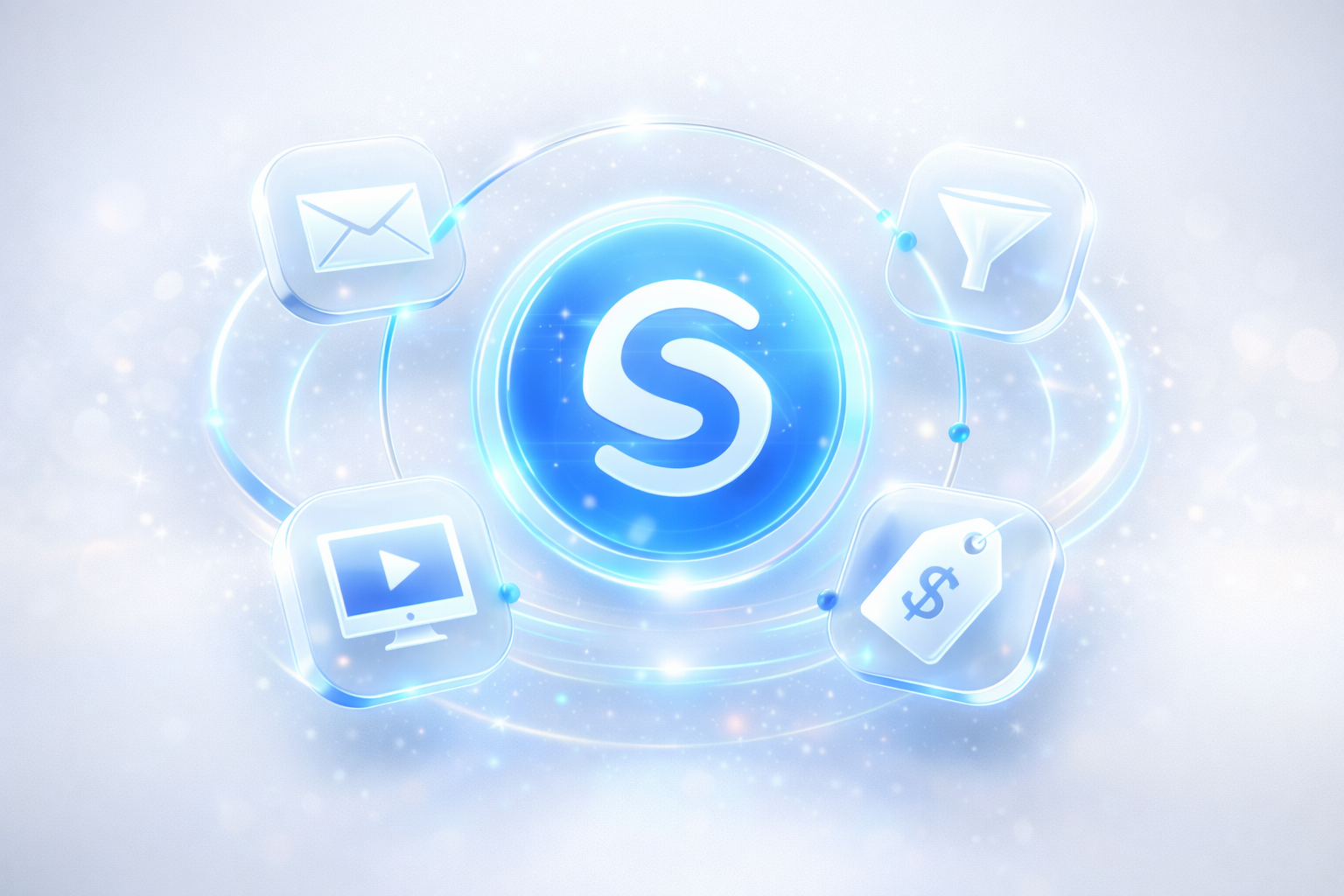 Systeme.io im Test (2026)