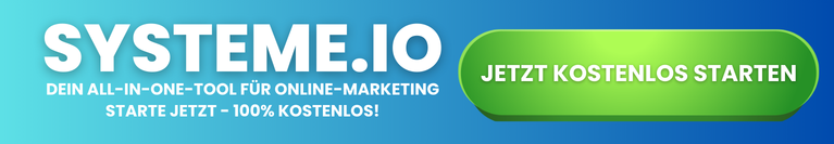 Keyword-starker Alt-Text