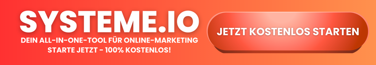 Keyword-starker Alt-Text