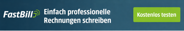 Keyword-starker Alt-Text